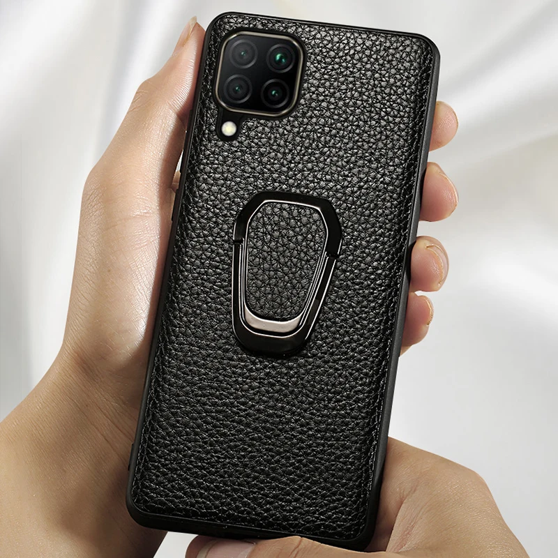 For VIVOIQOO9 Leather Phone Case New Mahjong Pattern Stand TikTop Fashion Fit 8 7 X70 60 50 27 ProPlus Pro T S12 Series
For VIVOIQOO9 Leather Phone Case New Mahjong Pattern Stand TikTop Fashion Fit 8 7 X70 60 50 27 ProPlus Pro T S12 Series