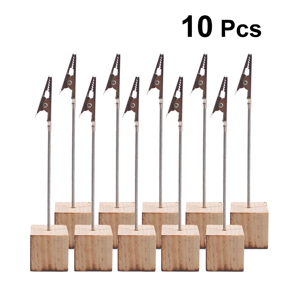 Holder Photo Clips Holders Table Clip Number Memo Picture Menu Card Stand Desk Note Office Tables Mini Paper Place Shape Heart
Holder Photo Clips Holders Table Clip Number Memo Picture Menu Card Stand Desk Note Office Tables Mini Paper Place Shape Heart