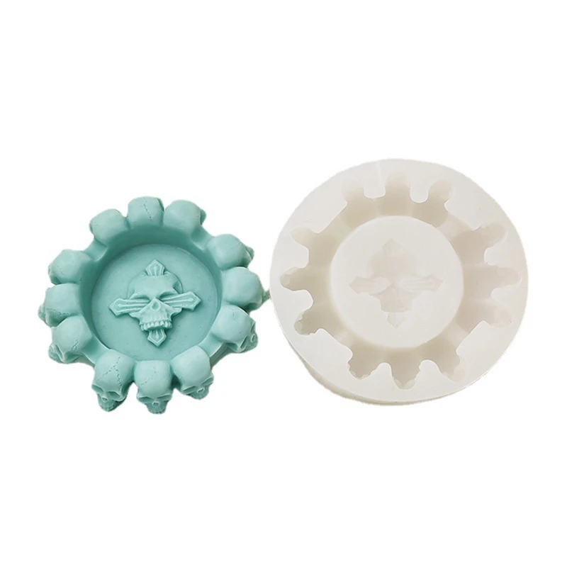 Ashtray Resin Molds,DIY Silicone Cigarette Ashtray Making Mold Handcraft Resin Epoxy Casting Moulds Jewelry Box Molds 
Ashtray Resin Molds,DIY Silicone Cigarette Ashtray Making Mold Handcraft Resin Epoxy Casting Moulds Jewelry Box Molds