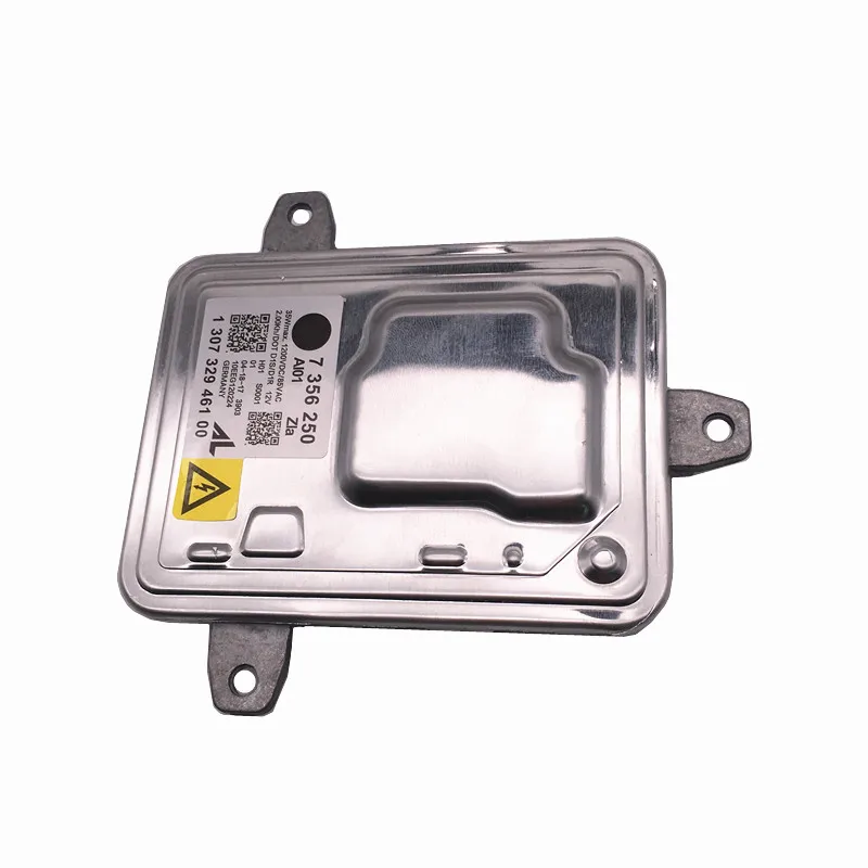 Для BMW X3 2012-2015 BMW X5 2011-2015 6 серии F12 F13 2011-2014 Для Volvo C30 ксеноновый балласт HID 63117356250 7356250
Для BMW X3 2012-2015 BMW X5 2011-2015 6 серии F12 F13 2011-2014 Для Volvo C30 ксеноновый балласт HID 63117356250 7356250