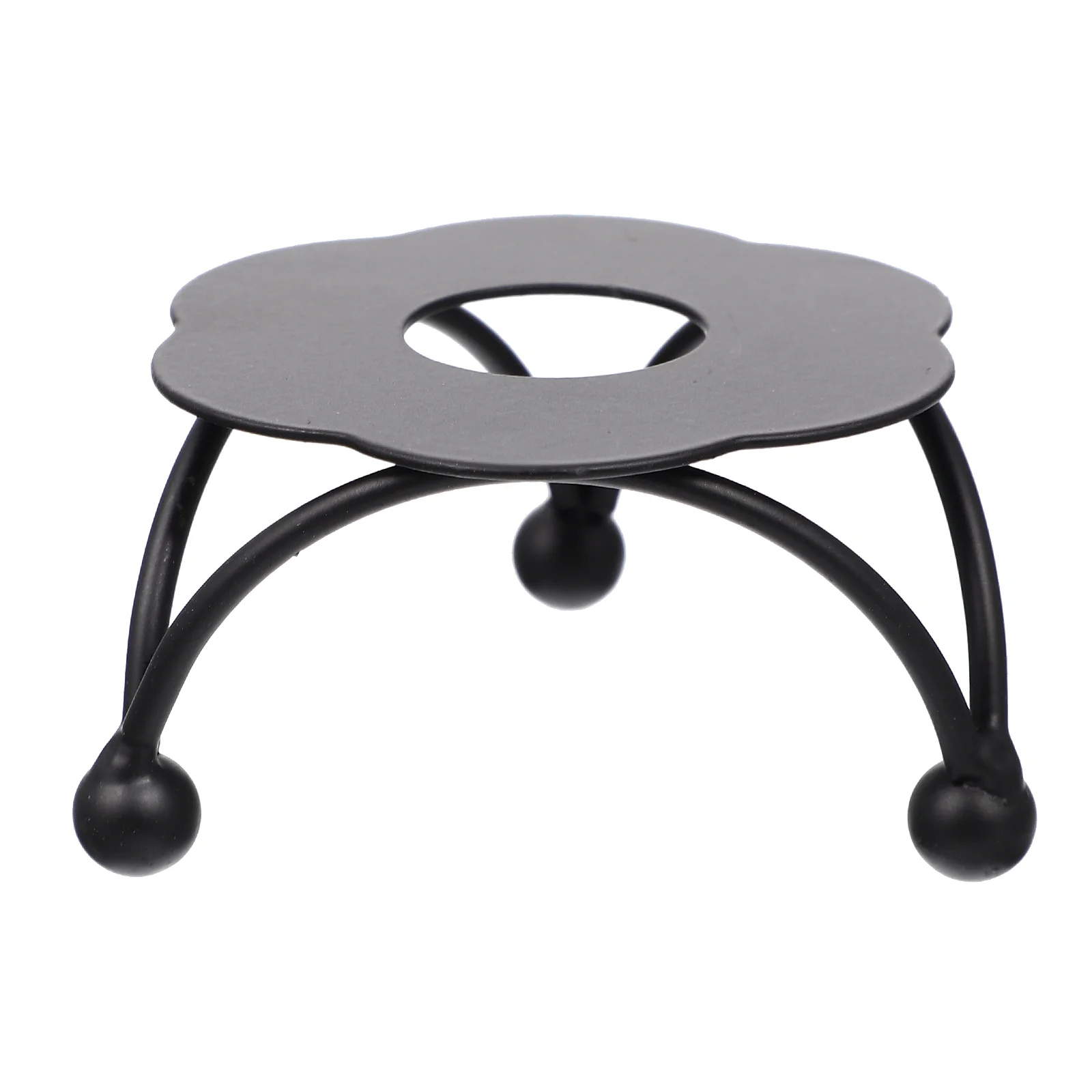 Wax Melting Seal Furnace Sealing Warmer Stove Tool Beads Spoon Pot Stamp Stick Stamps Melter Sticks Accessories Supplies
Wax Melting Seal Furnace Sealing Warmer Stove Tool Beads Spoon Pot Stamp Stick Stamps Melter Sticks Accessories Supplies