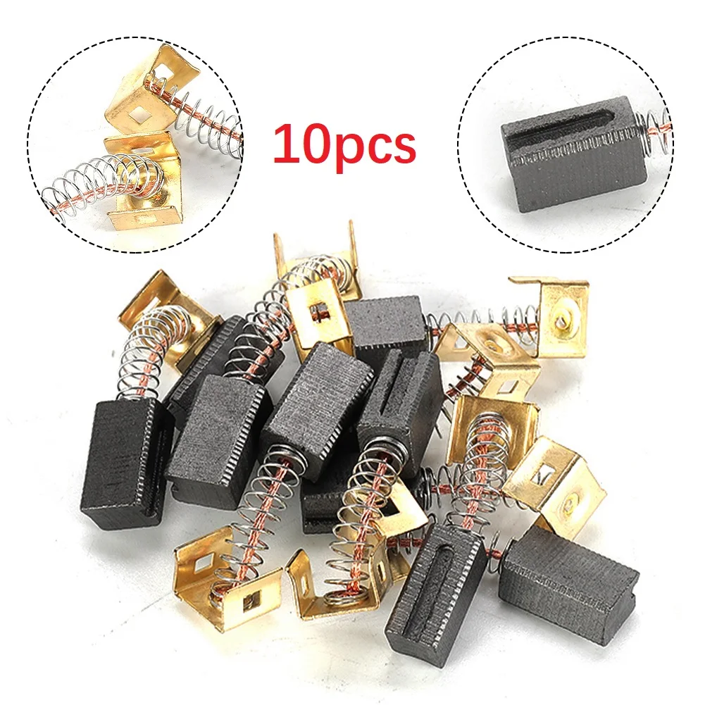 Детали, карбоновые щетки, карбоновые щетки, фитинги для Black Decker CD105 CD110 CD115 KG900 6,4x7,9x12,5 мм, аксессуары, абсолютно новые
Детали, карбоновые щетки, карбоновые щетки, фитинги для Black Decker CD105 CD110 CD115 KG900 6,4x7,9x12,5 мм, аксессуары, абсолютно новые