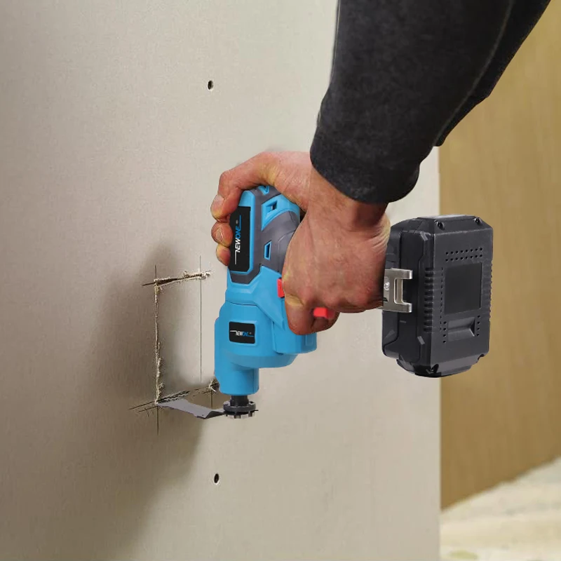 jig saw reciprocating saw oscillating tool Mouse Sander attachments chargering drill 20V Power Tool 5-in-1 Combo kit Drill
jig saw reciprocating saw oscillating tool Mouse Sander attachments chargering drill 20V Power Tool 5-in-1 Combo kit Drill