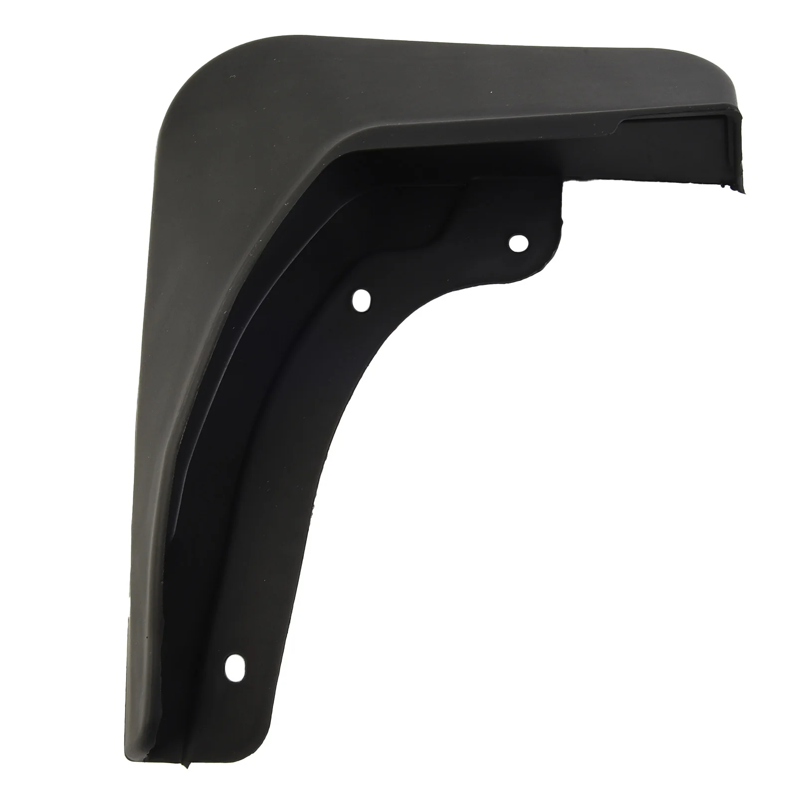 4Pcs/set Mud Flaps For Kia Sportage 2022 2023 2024 Splash Guards Fender MudFlaps Front Rear Mudguards Car Accessories
4Pcs/set Mud Flaps For Kia Sportage 2022 2023 2024 Splash Guards Fender MudFlaps Front Rear Mudguards Car Accessories