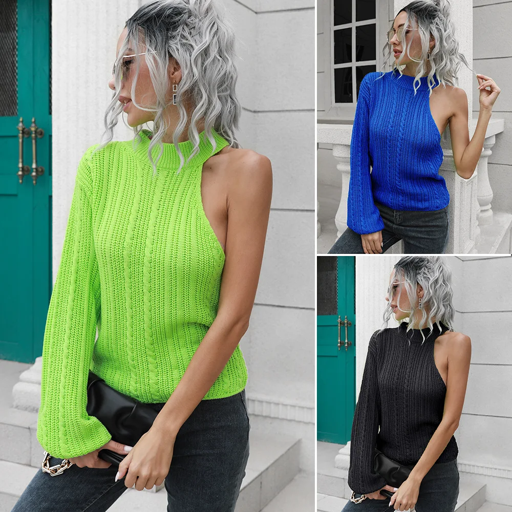 Cardigan Crop Top Sweater New Women's Knit Sweater Cardigan Autumn and Winter Round Neck Short Wool Women's Jacket Keep Warm
Cardigan Crop Top Sweater New Women's Knit Sweater Cardigan Autumn and Winter Round Neck Short Wool Women's Jacket Keep Warm