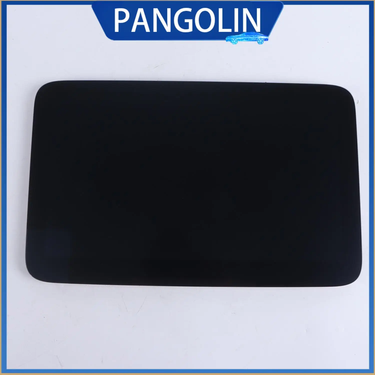 12,6-дюймовый ЖК-дисплей на подголовник, DVD-плеер, прямая замена для моделей Cadillac Escalade ESV Suburban Tahoe и GMC Yukon XL
12,6-дюймовый ЖК-дисплей на подголовник, DVD-плеер, прямая замена для моделей Cadillac Escalade ESV Suburban Tahoe и GMC Yukon XL