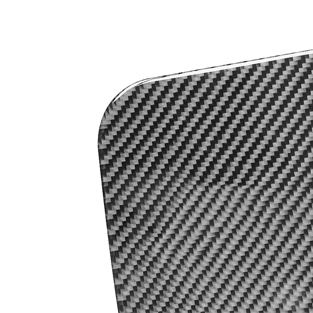3pcs Car Sticker For BMW Z4 E85 2003-2008 Carbon Fiber Automatic Transmission Accent Cover Trim Interior Accessories
3pcs Car Sticker For BMW Z4 E85 2003-2008 Carbon Fiber Automatic Transmission Accent Cover Trim Interior Accessories
