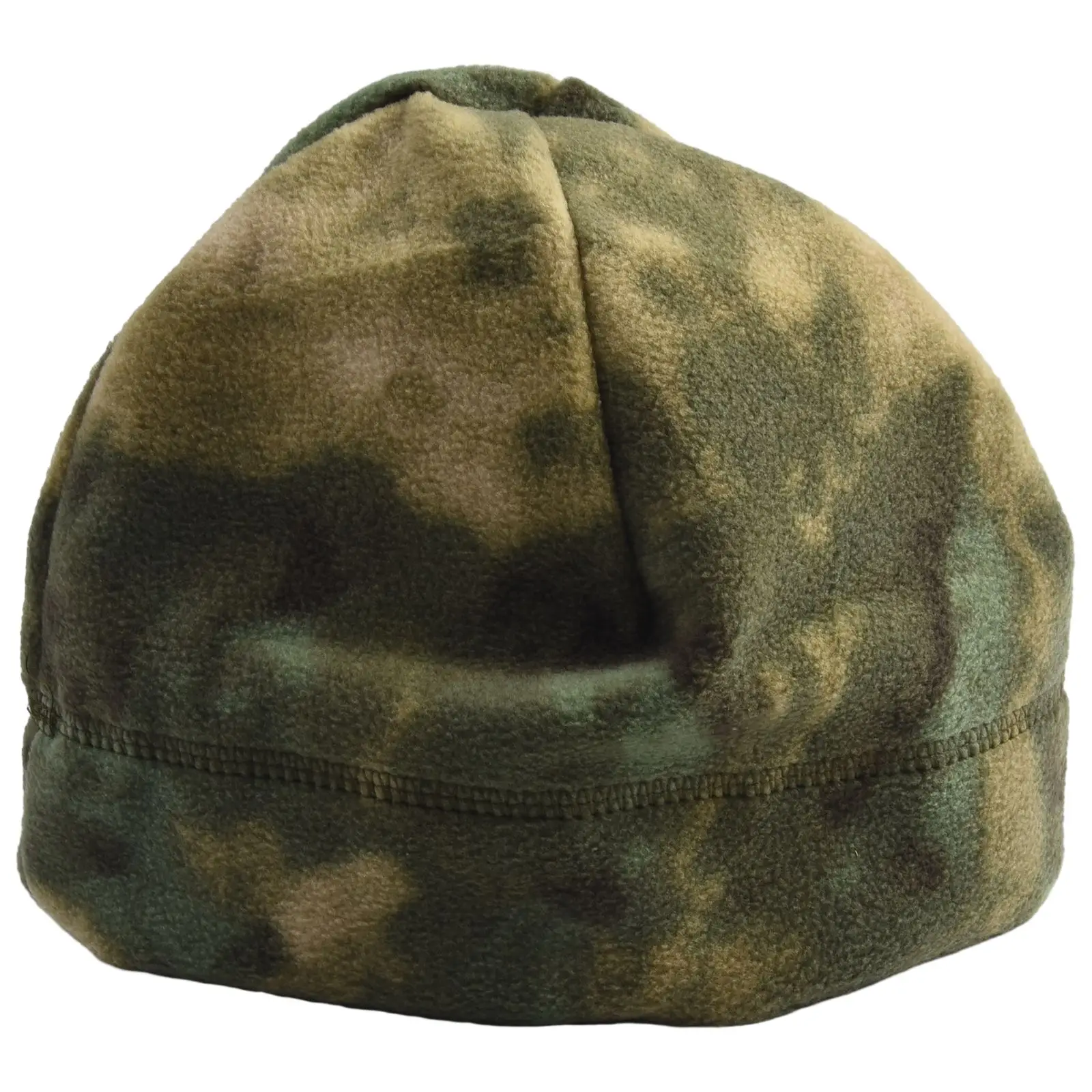 Tool Hat Accessories Good Elasticity Multi Functional Polar Fleece Replacement Skin Friendly Brand New Cycling
Tool Hat Accessories Good Elasticity Multi Functional Polar Fleece Replacement Skin Friendly Brand New Cycling
