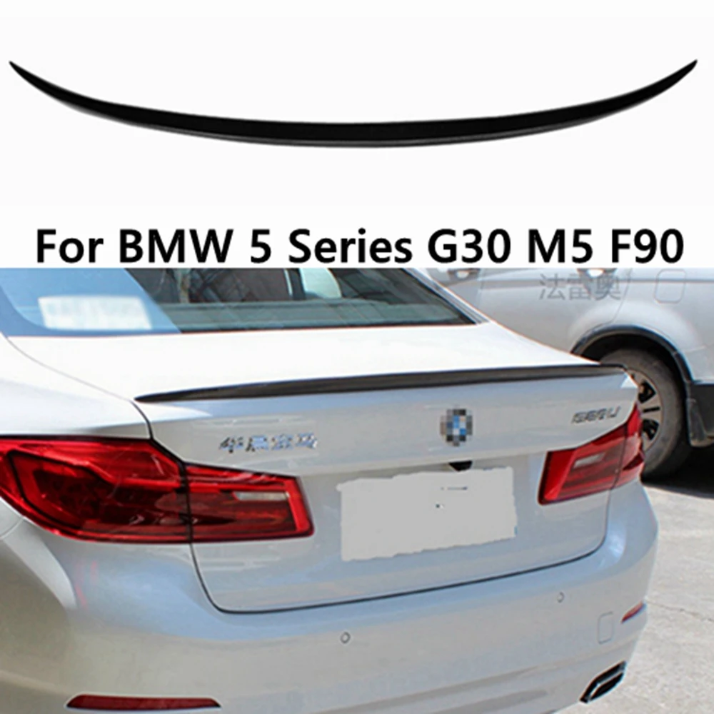 Для BMW 5 серии G30 G38 & M5 F90 M5 стиль углеродное волокно задний спойлер крыло багажника 2016-2023 FRP кованый УГЛЕРОДНЫЙ
Для BMW 5 серии G30 G38 & M5 F90 M5 стиль углеродное волокно задний спойлер крыло багажника 2016-2023 FRP кованый УГЛЕРОДНЫЙ