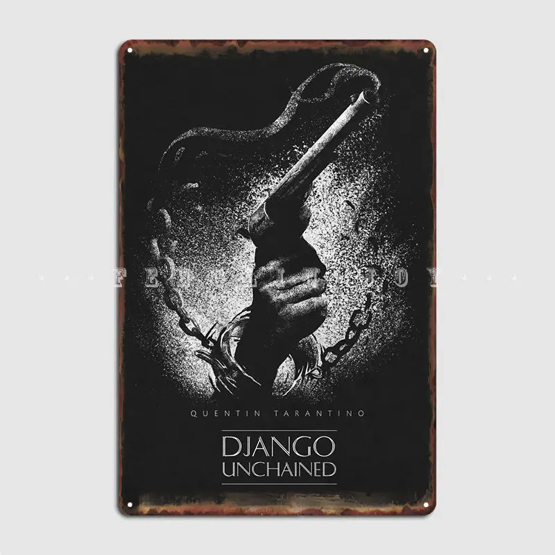 Django развязанные металлические таблички, таблички для гостиной, создайте фотопостер
Django развязанные металлические таблички, таблички для гостиной, создайте фотопостер
