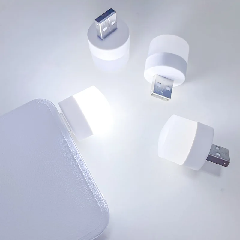 Светодиодная лампа с USB-разъемом, яркий ночной портативный мини-светильник для чтения с защитой глаз, переносные лампы с зарядкой для ПК и но...
Светодиодная лампа с USB-разъемом, яркий ночной портативный мини-светильник для чтения с защитой глаз, переносные лампы с зарядкой для ПК и но...