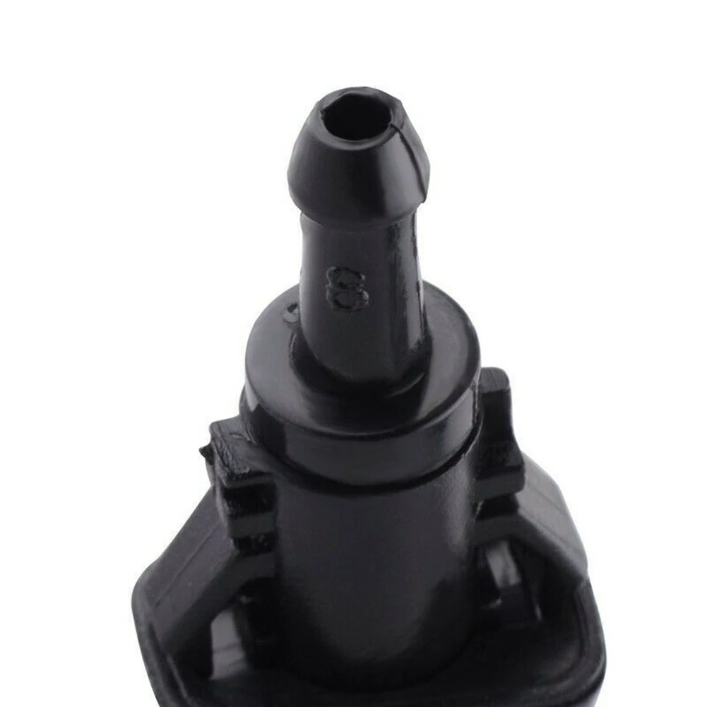 Washer Nozzles 5113049AA Car Accessories Fluid Spray High Quality Windshield Washer For Dodge Charger Brand New
Washer Nozzles 5113049AA Car Accessories Fluid Spray High Quality Windshield Washer For Dodge Charger Brand New