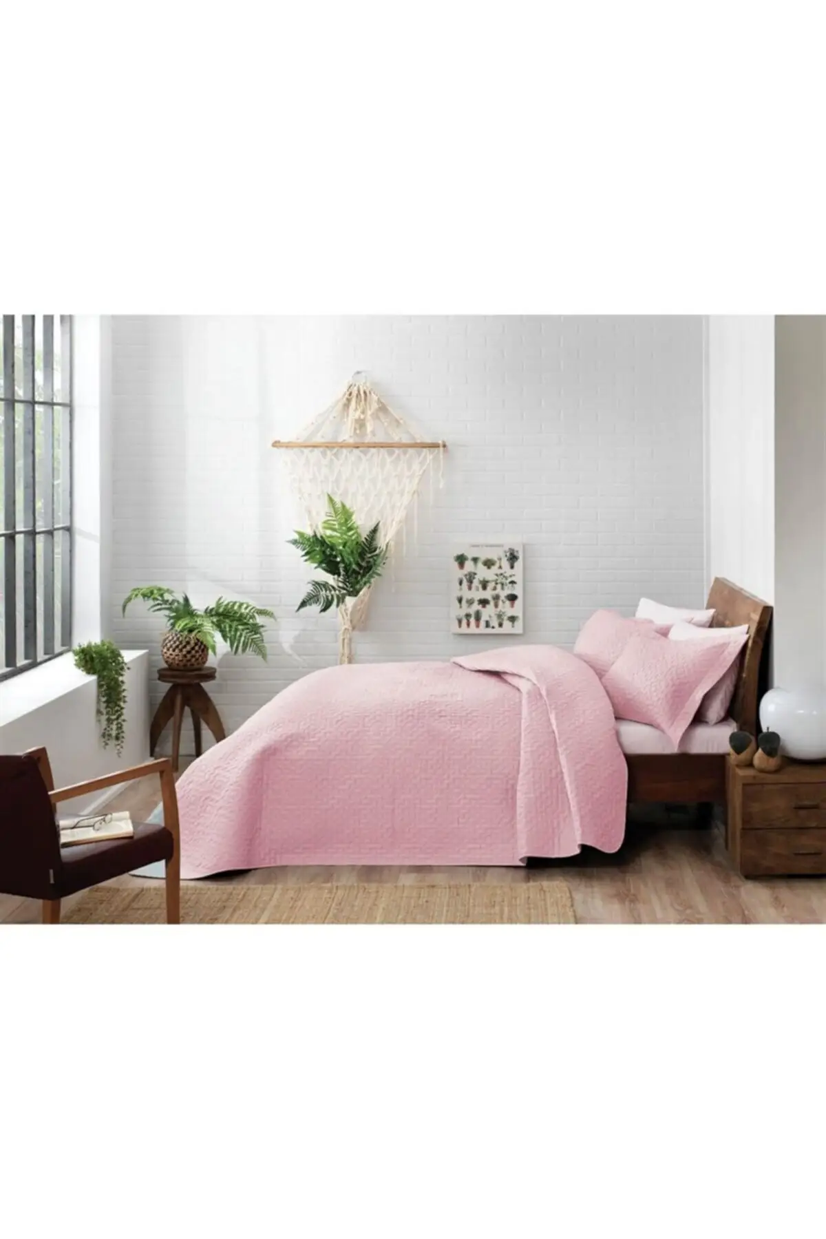 Single Size Luxury Bedding Covers Set Cotton Soft Home Textile Duvet Cover Pillow Case Bed Sheet Set Bedding Bedding Linens Set
Single Size Luxury Bedding Covers Set Cotton Soft Home Textile Duvet Cover Pillow Case Bed Sheet Set Bedding Bedding Linens Set
