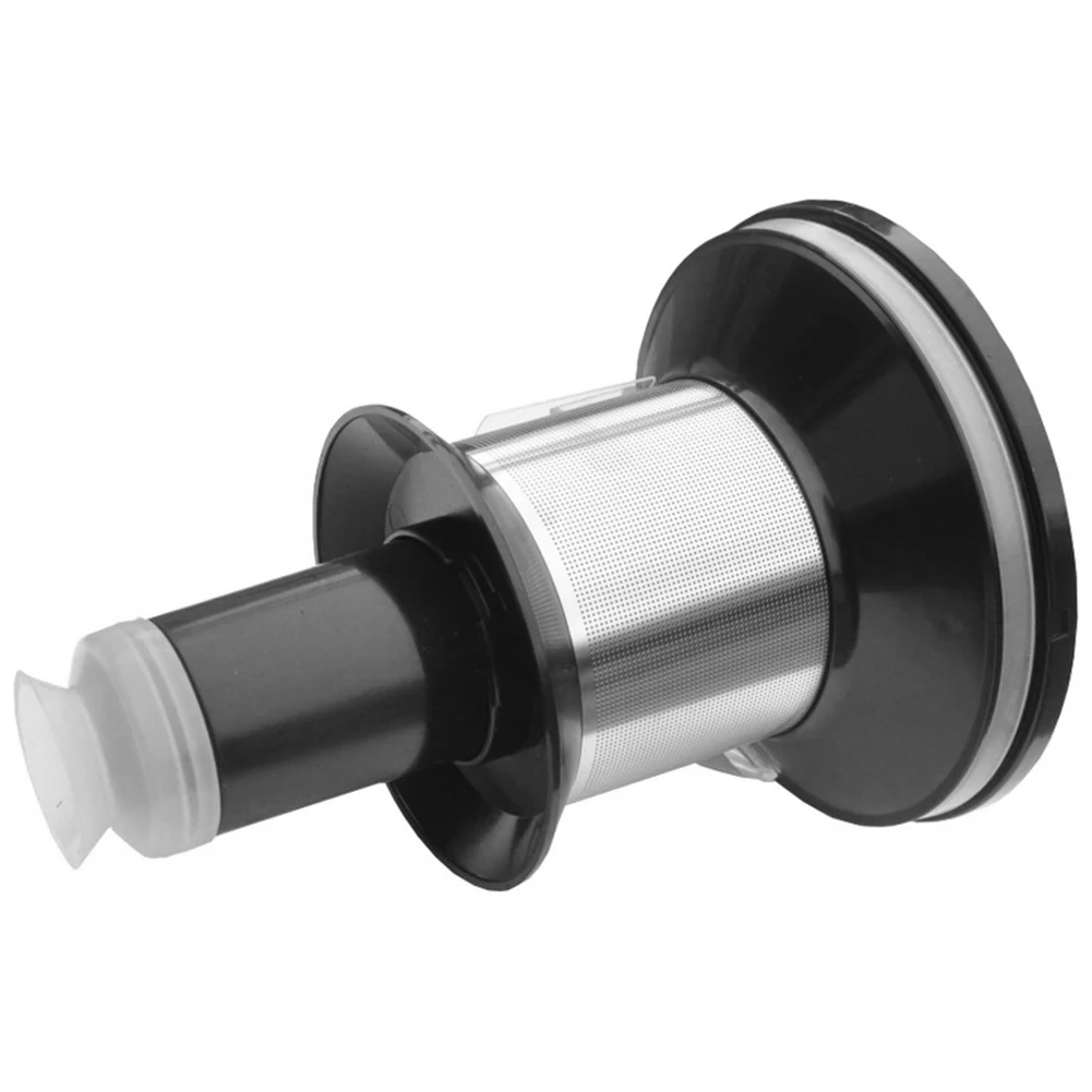 Dust Cup Filter Accessories For Proscenic P10 P11 Handheld Cordless Vacuum Cleaner Replacement Attachment Spare Part
Dust Cup Filter Accessories For Proscenic P10 P11 Handheld Cordless Vacuum Cleaner Replacement Attachment Spare Part