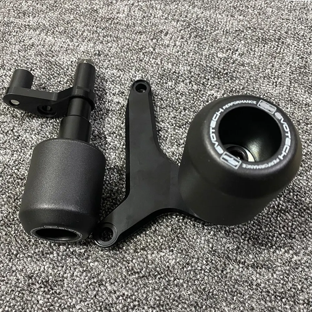 2023 FOR BMW S1000RR Frame slider Frame Protectors Crash protection S1000RR 2023 2023 FOR BMW S1000RR Frame slider Frame Protec
2023 FOR BMW S1000RR Frame slider Frame Protectors Crash protection S1000RR 2023 2023 FOR BMW S1000RR Frame slider Frame Protec