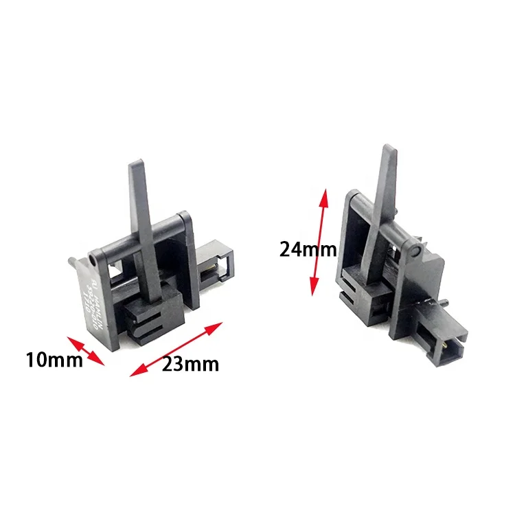 GLUNZ&JENSEN Film Processors Plate Punching Machine Parts HD85 HD135 get in and out Plate Sensor Inductor
GLUNZ&JENSEN Film Processors Plate Punching Machine Parts HD85 HD135 get in and out Plate Sensor Inductor