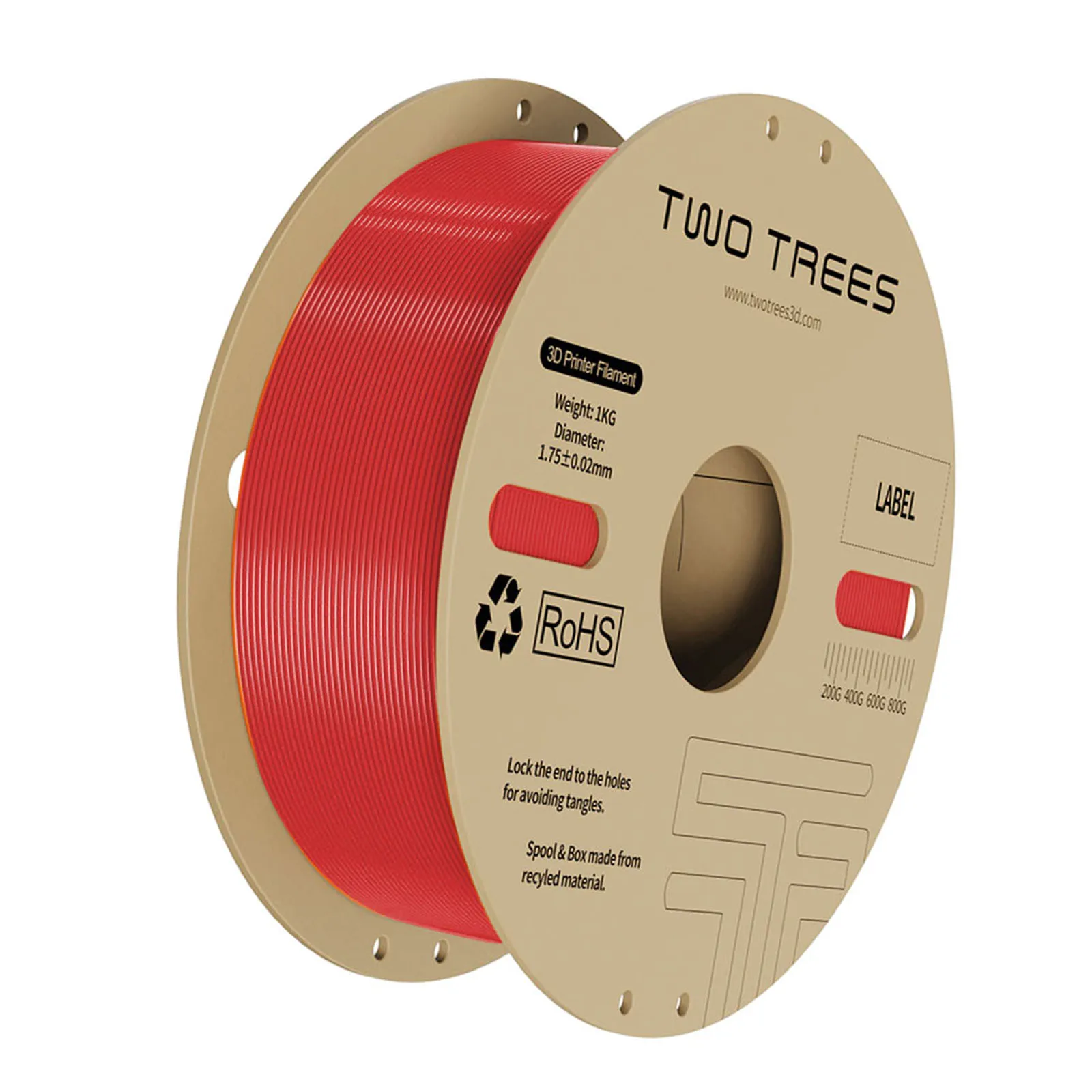 Reliable PLA Plus Filament Bundle 1 75mm Neatly Wound Filament for Multi Nozzle Printers Wide Color Selection
Reliable PLA Plus Filament Bundle 1 75mm Neatly Wound Filament for Multi Nozzle Printers Wide Color Selection