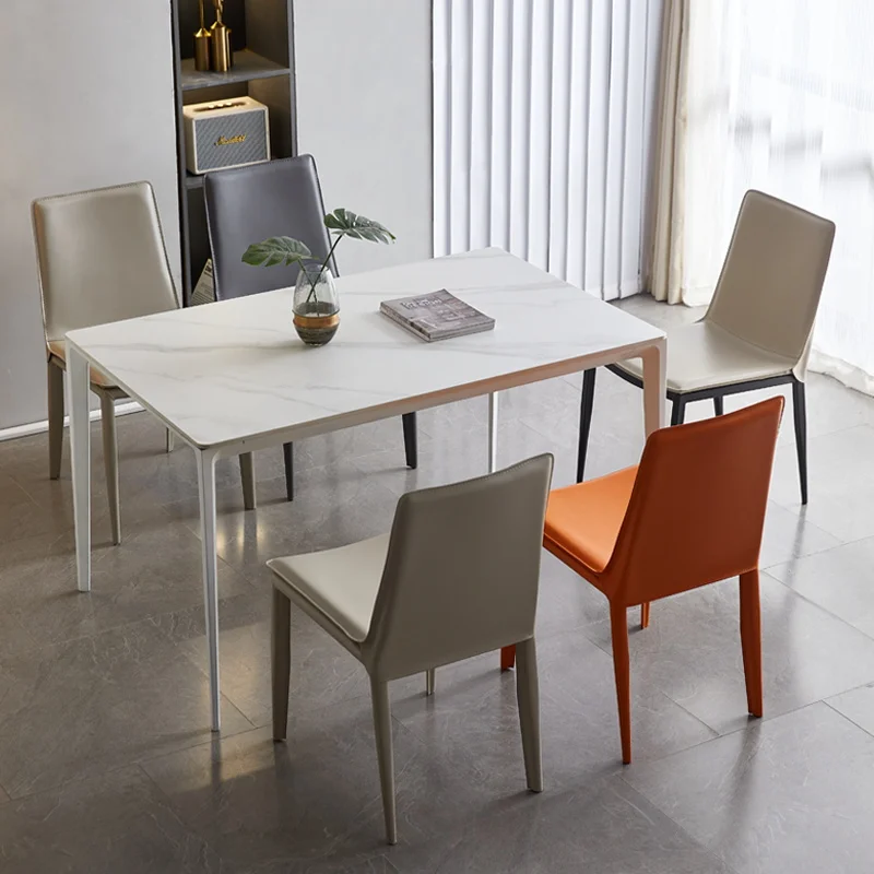 Mobile Conference Tables Accent Chairs Banquet Office Nordic Dining Chairs Kitchen Restaurant Sillas De Comedor Hotel Furniture
Mobile Conference Tables Accent Chairs Banquet Office Nordic Dining Chairs Kitchen Restaurant Sillas De Comedor Hotel Furniture