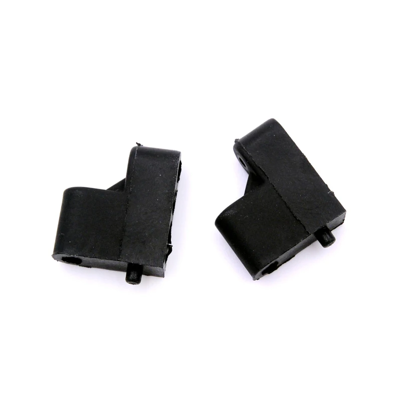 WLtoys 104009 12402-A 12409 12401 12402 12403 12404 RC Car spare parts 12401-0216 servo seat
WLtoys 104009 12402-A 12409 12401 12402 12403 12404 RC Car spare parts 12401-0216 servo seat