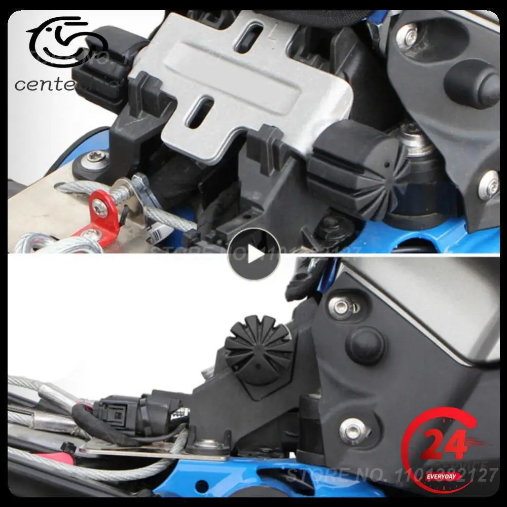 1~5PCS Motorcycle Rider Seat Lowering Adjustable Kit For R1200GS GS 1200 R 1200GS lc R1250GS ADV adventure R1200RT 2008-2018
1~5PCS Motorcycle Rider Seat Lowering Adjustable Kit For R1200GS GS 1200 R 1200GS lc R1250GS ADV adventure R1200RT 2008-2018