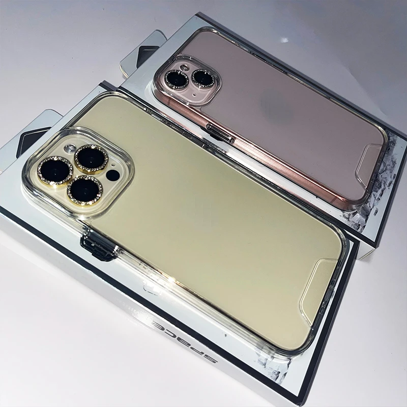 Factory Direct Selling For iPhone13 13Pro Max Mini X Xs Max Xr SE 7 8 Plus Luxury PC TPU Phone Cover Cases Case For iPhone 13 12
Factory Direct Selling For iPhone13 13Pro Max Mini X Xs Max Xr SE 7 8 Plus Luxury PC TPU Phone Cover Cases Case For iPhone 13 12