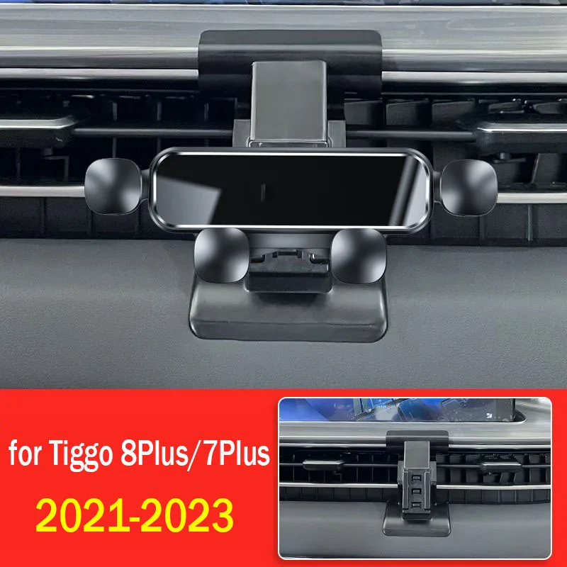 Гравитационный Автомобильный держатель для телефона, держатель для мобильного телефона Chery Tiggo 7 7plus 7Pro 8 8plus 8Pro, аксессуары
Гравитационный Автомобильный держатель для телефона, держатель для мобильного телефона Chery Tiggo 7 7plus 7Pro 8 8plus 8Pro, аксессуары