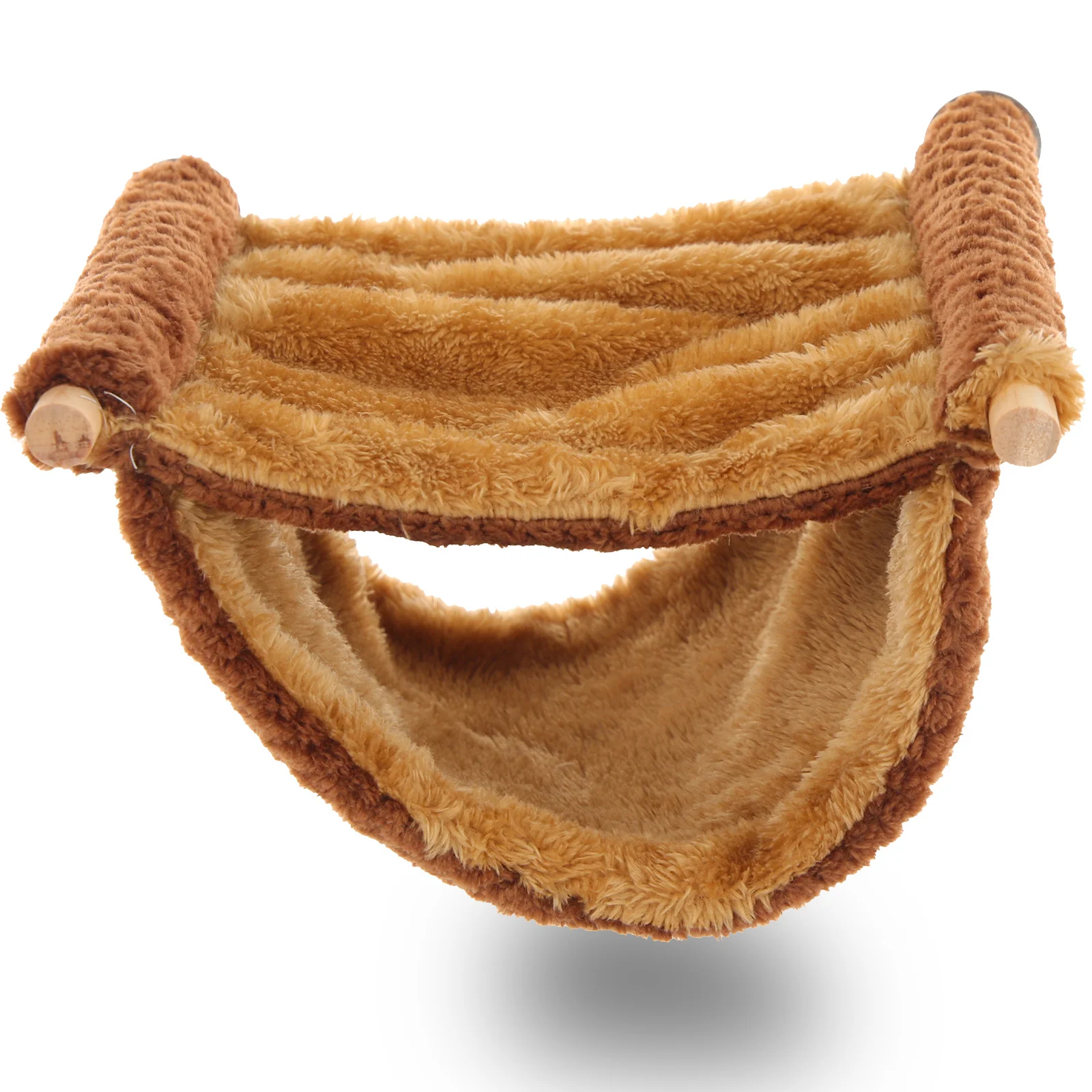 Hammock Bed Hamster Hanging Guinea Cage Chinchilla Petnesttunnel Adorable Rat Bird Tubes House Tentcomfortable Ferret Cat Summer
Hammock Bed Hamster Hanging Guinea Cage Chinchilla Petnesttunnel Adorable Rat Bird Tubes House Tentcomfortable Ferret Cat Summer
