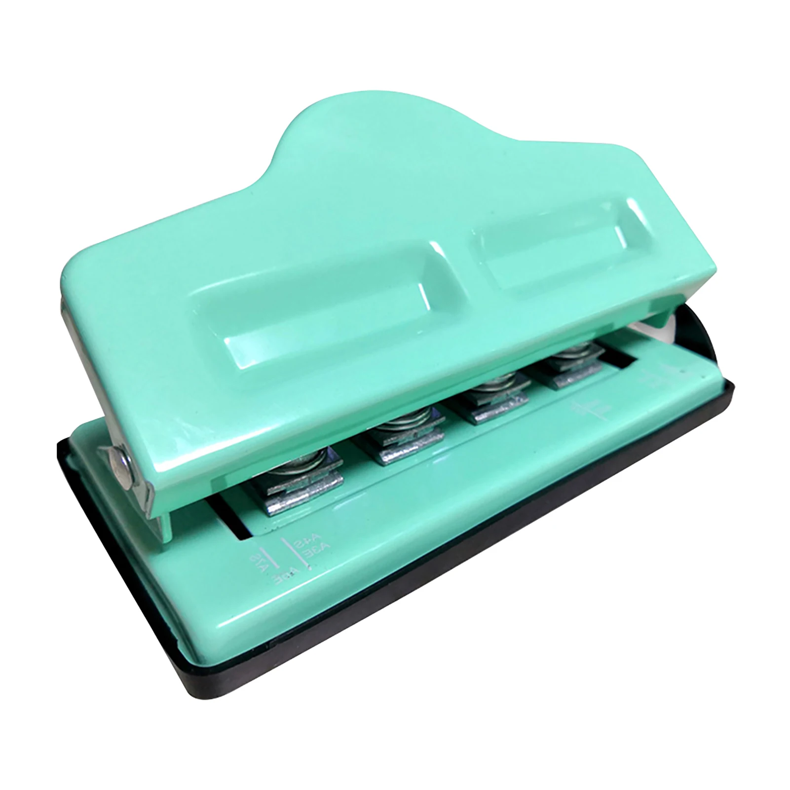 Practical DIY Home Office 5 Sheet Hole Punch Portable T-type Manual Mushroom Shape Scrapbook Art Craft Cute Binding Lightweight
Practical DIY Home Office 5 Sheet Hole Punch Portable T-type Manual Mushroom Shape Scrapbook Art Craft Cute Binding Lightweight