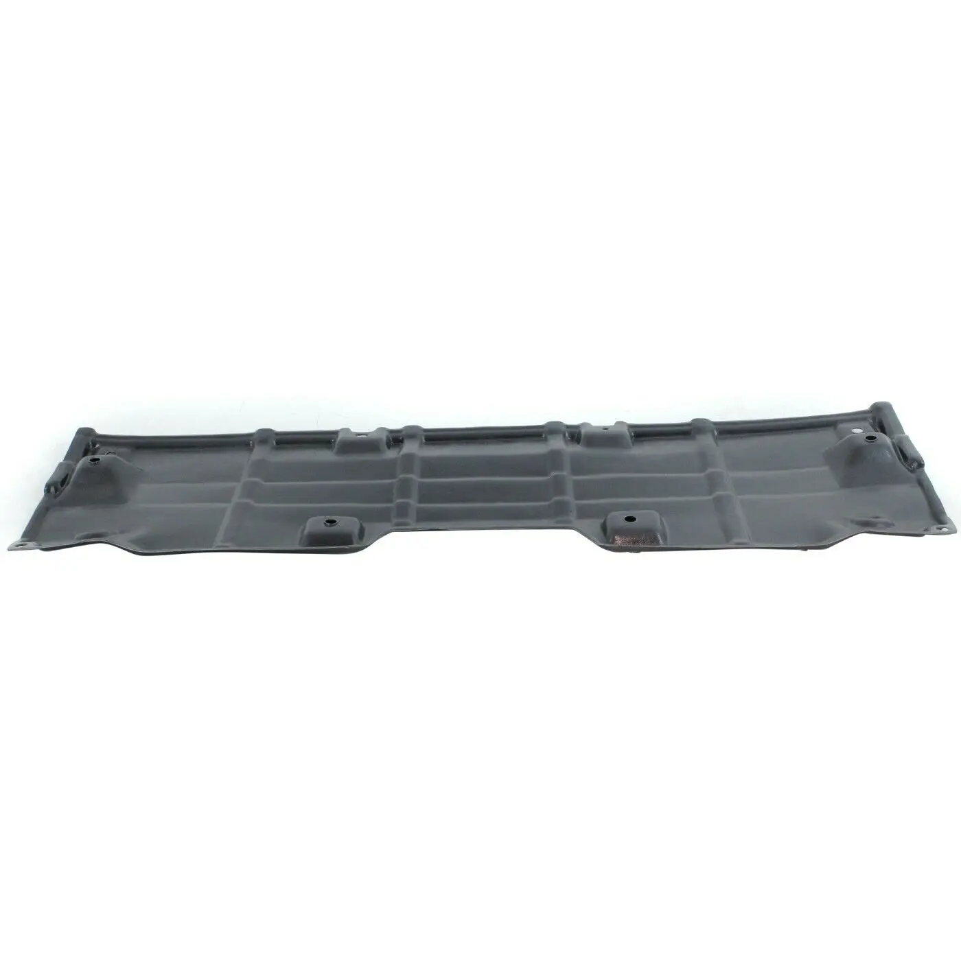 Front Engine Splash Shield For 10-15 RX350 Sport Utility 15 RX450h Sport Utility
Front Engine Splash Shield For 10-15 RX350 Sport Utility 15 RX450h Sport Utility
