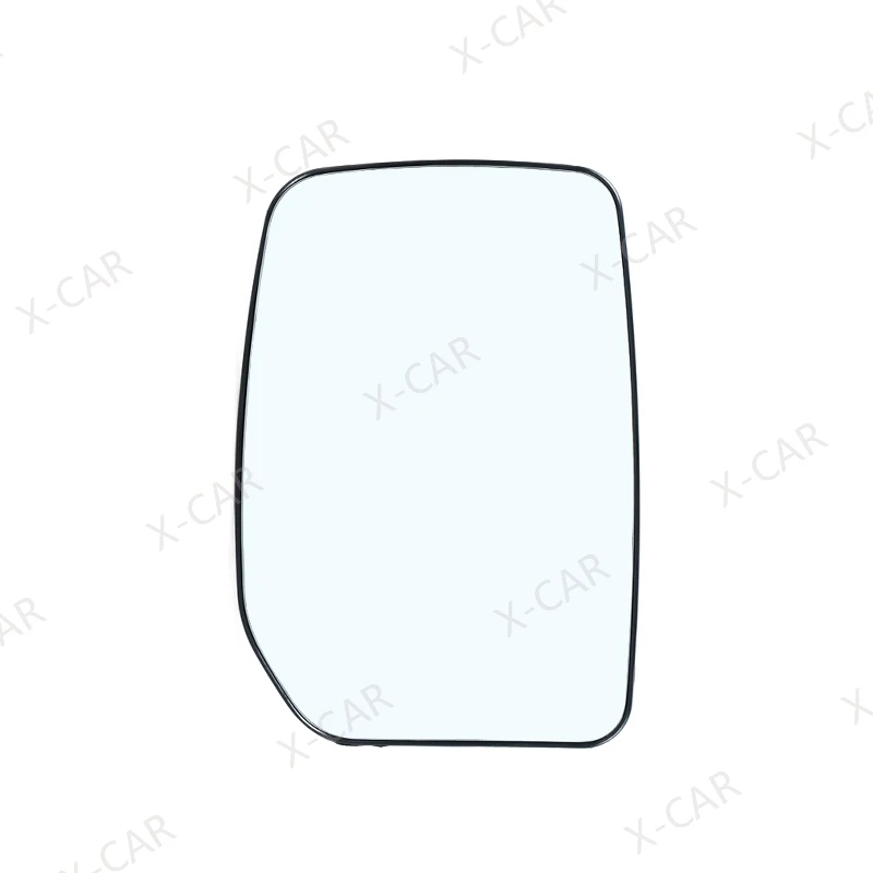 Автомобильное боковое зеркало заднего вида, стеклянная линза для Ford Transit MK7 MK6 2000 2001 2002 2003 2004 2005 2006 2007 2008 2009 2010 2011-2014
Автомобильное боковое зеркало заднего вида, стеклянная линза для Ford Transit MK7 MK6 2000 2001 2002 2003 2004 2005 2006 2007 2008 2009 2010 2011-2014