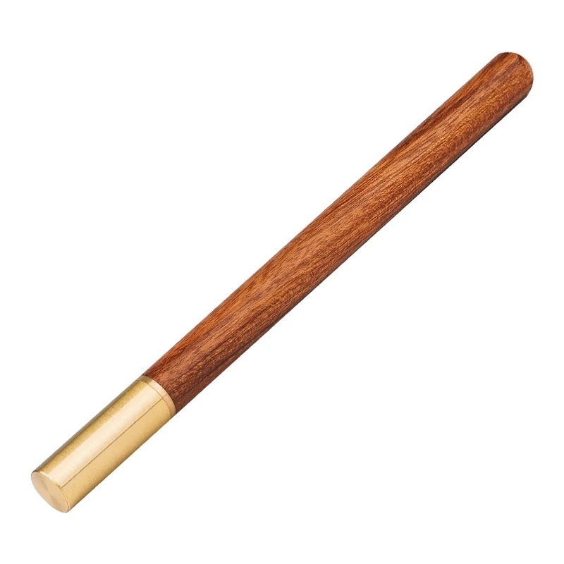 Lightweight Metal Scribe Tool Carbide Tip Scriber Etching Engraving Pen w/ Non-slip Handle Carpentry Marking Tool Drop Shipping
Lightweight Metal Scribe Tool Carbide Tip Scriber Etching Engraving Pen w/ Non-slip Handle Carpentry Marking Tool Drop Shipping