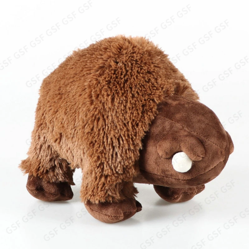 Valheim Lox Plush Doll Toys Valheim Game Character Stuffed Doll Cute Lox Plushie Animal Stuf Toy For Children Boys
Valheim Lox Plush Doll Toys Valheim Game Character Stuffed Doll Cute Lox Plushie Animal Stuf Toy For Children Boys