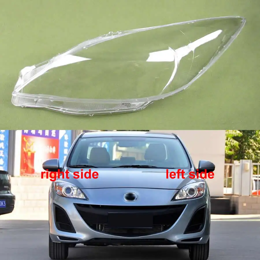 Прозрачный налобный фонарь для Mazda, 3 скорости, 2011, 2012, 2013, 2014, 2015, абажур из плексигласа
Прозрачный налобный фонарь для Mazda, 3 скорости, 2011, 2012, 2013, 2014, 2015, абажур из плексигласа