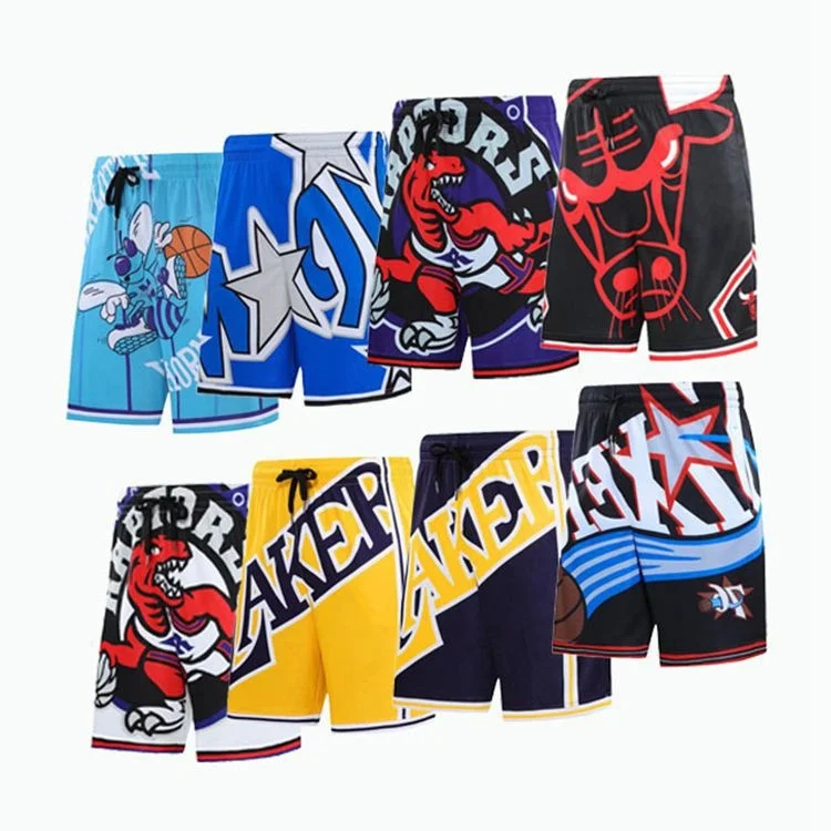 2022 Swim Bermuda Shorts Summer Beach Basketball Training Shorts Quick Drying Vintage Training Capris Men's Loose Casual Pants
2022 Swim Bermuda Shorts Summer Beach Basketball Training Shorts Quick Drying Vintage Training Capris Men's Loose Casual Pants