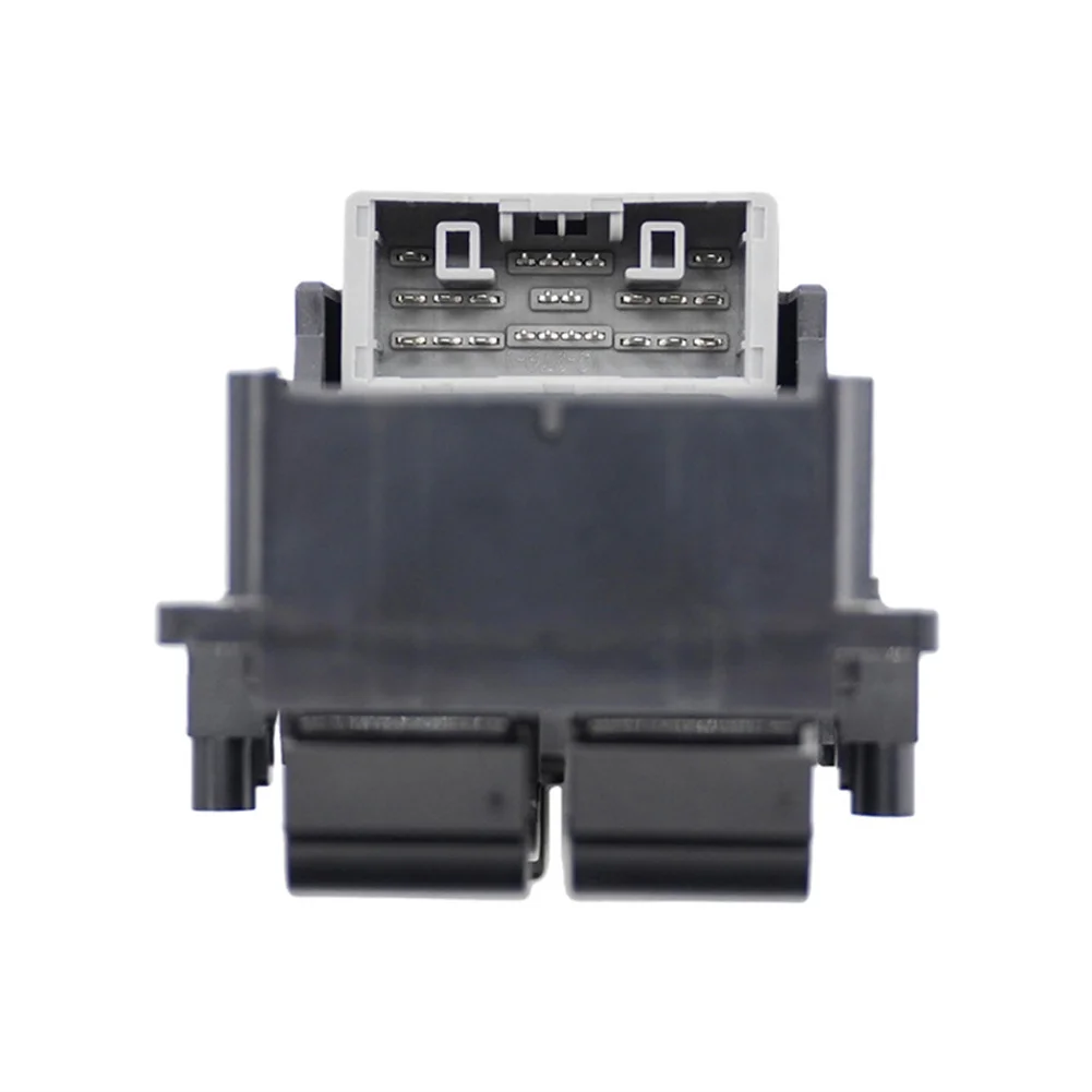 Part Power Glass Switch 1pc 35750-T0A-A11 Accessories Black Control For CR-V 14-16 For Honda Front Left Plastic
Part Power Glass Switch 1pc 35750-T0A-A11 Accessories Black Control For CR-V 14-16 For Honda Front Left Plastic