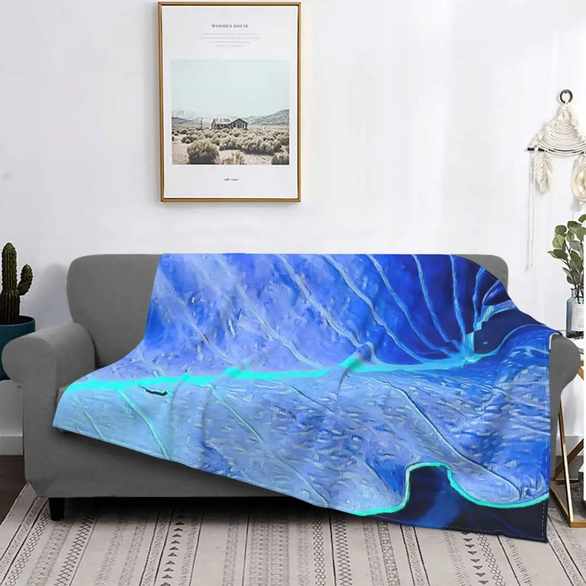 Manta de hoja blue, colcha de cama a cuadros, manta de playa, manta Thermal a cuadros y fundas
Manta de hoja blue, colcha de cama a cuadros, manta de playa, manta Thermal a cuadros y fundas