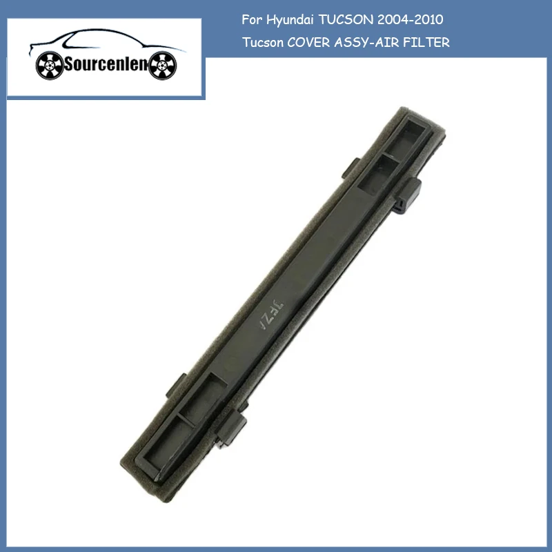 Крышка фотофильтра крышка воздушного фильтра для Hyundai TUCSON 2004-2010 Tucson крышка фотофильтра крышка воздушного фильтра 
Крышка фотофильтра крышка воздушного фильтра для Hyundai TUCSON 2004-2010 Tucson крышка фотофильтра крышка воздушного фильтра