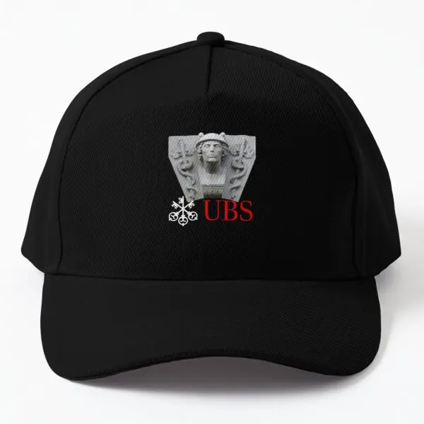 Бейсболка Ubs, кепка, Мужская солнцезащитная Кепка, летняя Весенняя Кепка для мальчиков Повседневная Спортивная рыба черная печать хип-хоп
Бейсболка Ubs, кепка, Мужская солнцезащитная Кепка, летняя Весенняя Кепка для мальчиков Повседневная Спортивная рыба черная печать хип-хоп
