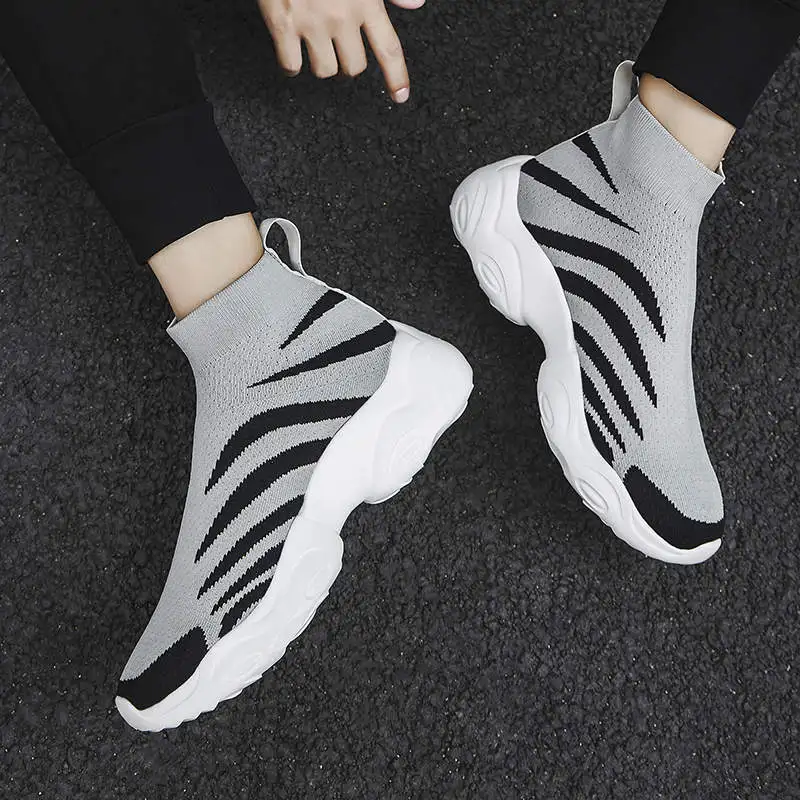 Withoutlace Running Shoes Walker Sneakers Woman Sports Deals White Sneakers Woman Women's Sport Shoes On The Platform Tennis
Withoutlace Running Shoes Walker Sneakers Woman Sports Deals White Sneakers Woman Women's Sport Shoes On The Platform Tennis
