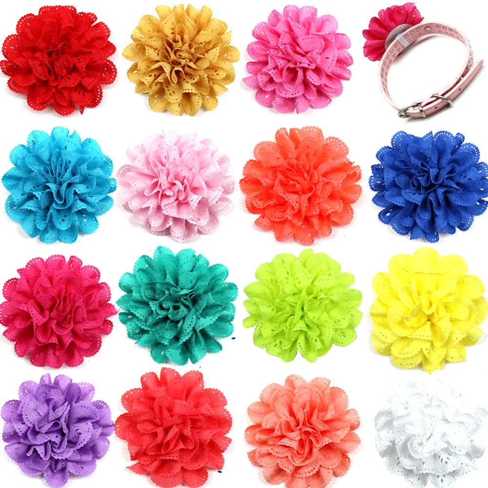 Large Dog Sliding Bowtie Dog For Grooming Dog For Accessories Dog Pet Dog Tie Bowties Bow Big Flower-collar Remove
Large Dog Sliding Bowtie Dog For Grooming Dog For Accessories Dog Pet Dog Tie Bowties Bow Big Flower-collar Remove