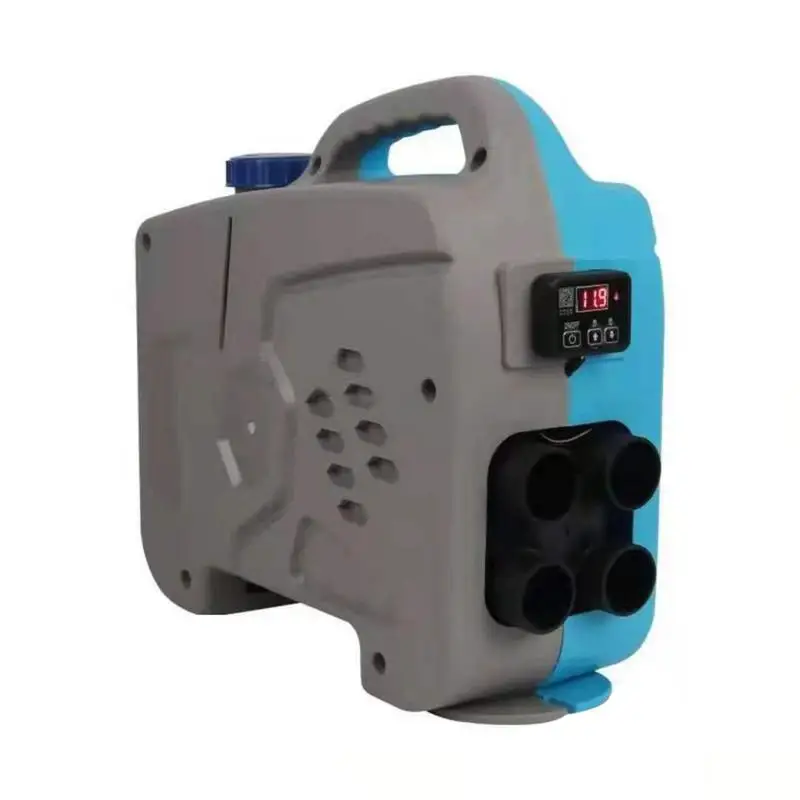 Автомобильный Дизельный подогреватель воздуха 12 В все в одном автомобильный обогреватель с глушителем дистанционным управлением для автомобиля грузовика лодки RV парковки дизельного обогревателя грузовика
Автомобильный Дизельный подогреватель воздуха 12 В все в одном автомобильный обогреватель с глушителем дистанционным управлением для автомобиля грузовика лодки RV парковки дизельного обогревателя грузовика