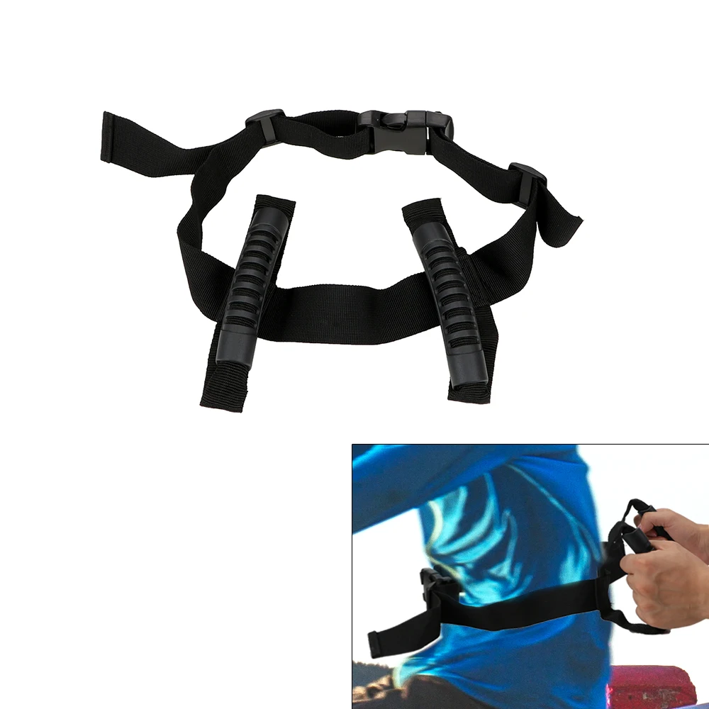 Grasping Motorcycle Safety Belt Children Safety Harness 1PCS Adjustable Electric Vehicle Safe Strap Carrier
Grasping Motorcycle Safety Belt Children Safety Harness 1PCS Adjustable Electric Vehicle Safe Strap Carrier