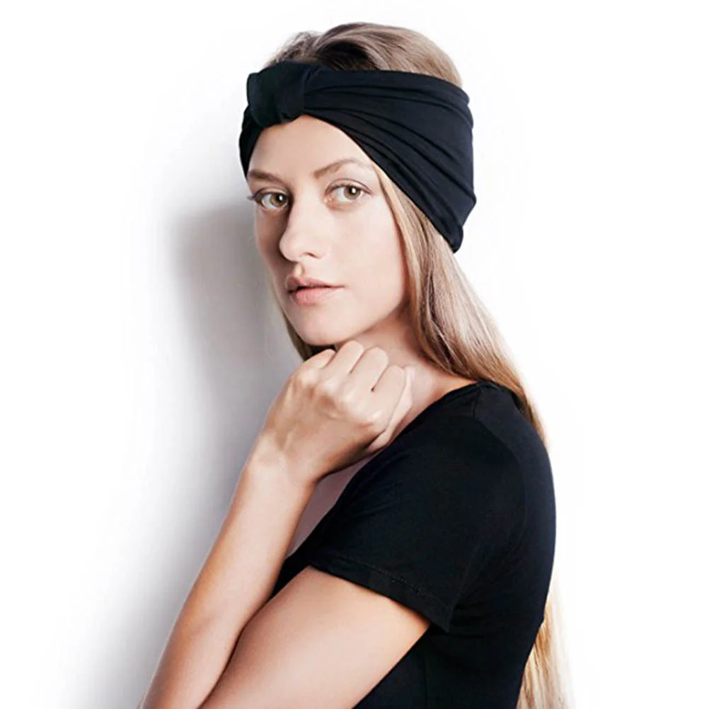 Hair Sports Yoga Band Accessories Elastic Hairband Headband Headscarf Ladies Women S Headwear Running Hair accessories
Hair Sports Yoga Band Accessories Elastic Hairband Headband Headscarf Ladies Women S Headwear Running Hair accessories