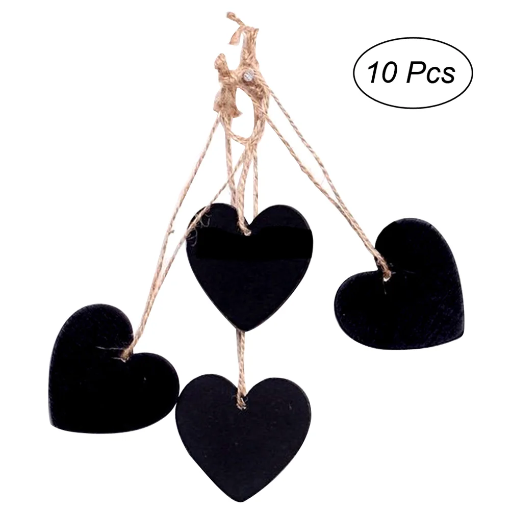 Tag Blackboard Price Hanging Tagsboard Boardsslates Table Signs Tablenumber Wood Mini Wooden Message Pendant Rope Hemp String
Tag Blackboard Price Hanging Tagsboard Boardsslates Table Signs Tablenumber Wood Mini Wooden Message Pendant Rope Hemp String