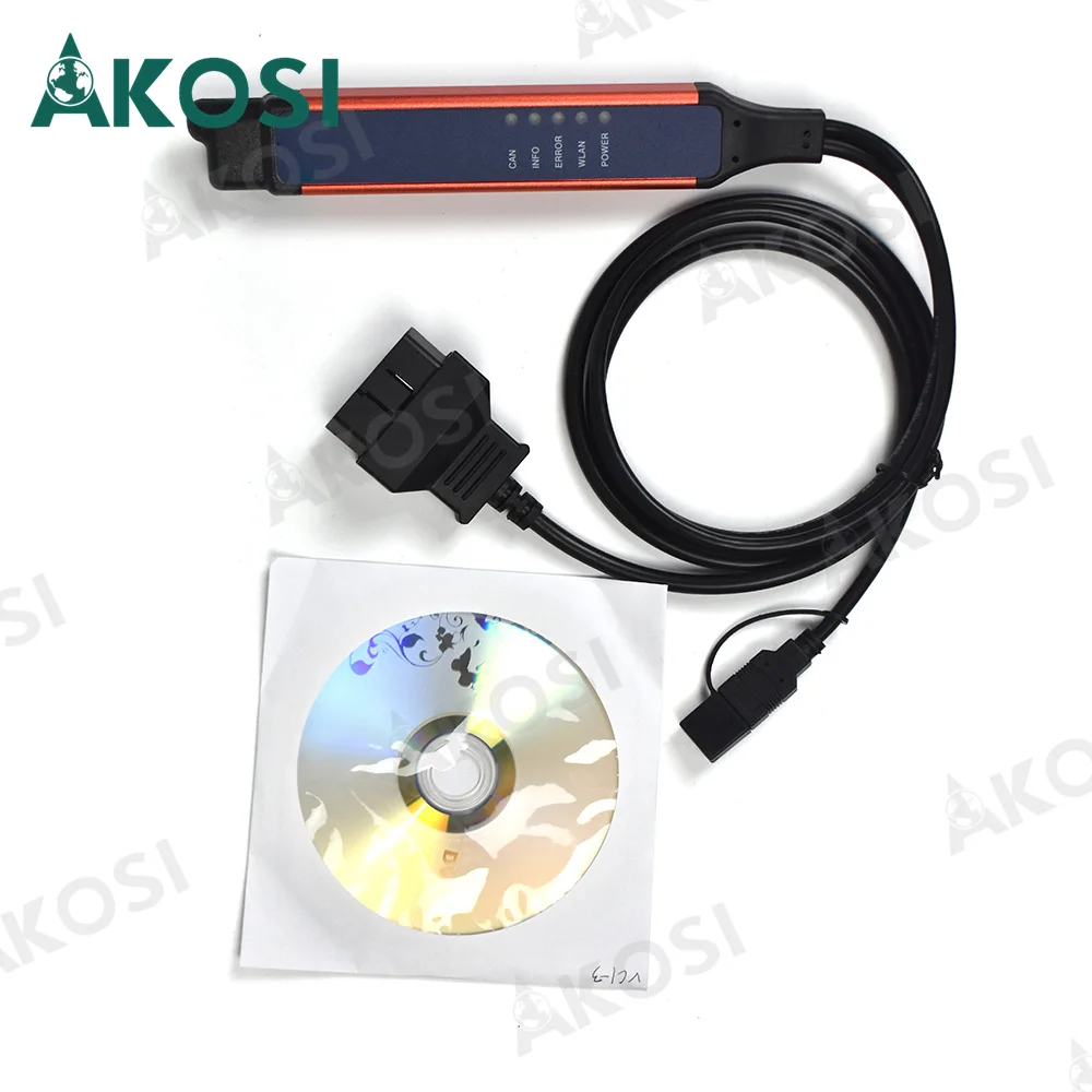 V2.52.3 VCI3 SDP3 для VCI3 OBDII сканер 2021 VCI 3 оригинальная микросхема для грузовиков сканирование сверхмощная Диагностика обновление VCI2
V2.52.3 VCI3 SDP3 для VCI3 OBDII сканер 2021 VCI 3 оригинальная микросхема для грузовиков сканирование сверхмощная Диагностика обновление VCI2