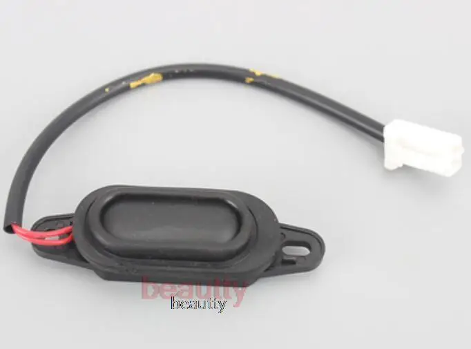 Rear door switch Tailgate switch for Greatwall haval H6 
Rear door switch Tailgate switch for Greatwall haval H6