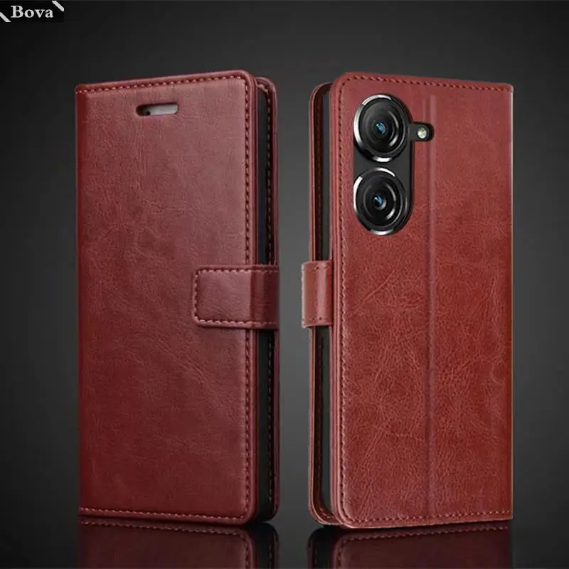 Card Holder Cover Case for ASUS Zenfone 9 Zenfone9 5.9" Pu Leather Flip Cover Retro Wallet Phone Bag Fitted Case Business Fundas
Card Holder Cover Case for ASUS Zenfone 9 Zenfone9 5.9" Pu Leather Flip Cover Retro Wallet Phone Bag Fitted Case Business Fundas