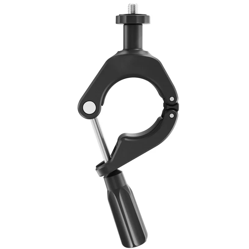 For DJI action 3 for Go-Pro 11 for Insta 360 X3 sports camera bike expansion mount
For DJI action 3 for Go-Pro 11 for Insta 360 X3 sports camera bike expansion mount