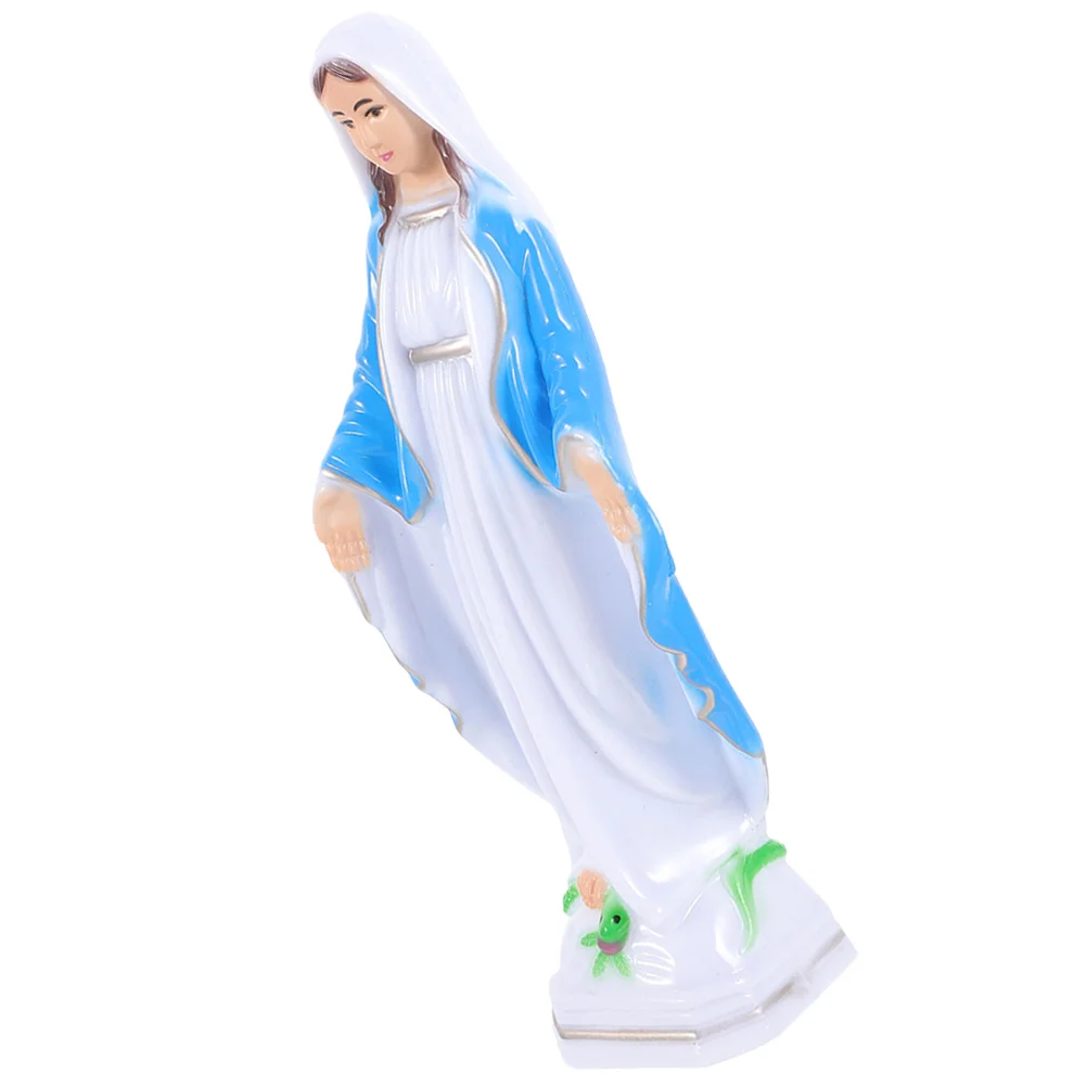 Virgin Mary Statue Catholic Virgin Mary Figurine Madonna Virgin Mary Statue Figurine Catholic Gift Catholic Mary Statue Madonna
Virgin Mary Statue Catholic Virgin Mary Figurine Madonna Virgin Mary Statue Figurine Catholic Gift Catholic Mary Statue Madonna
