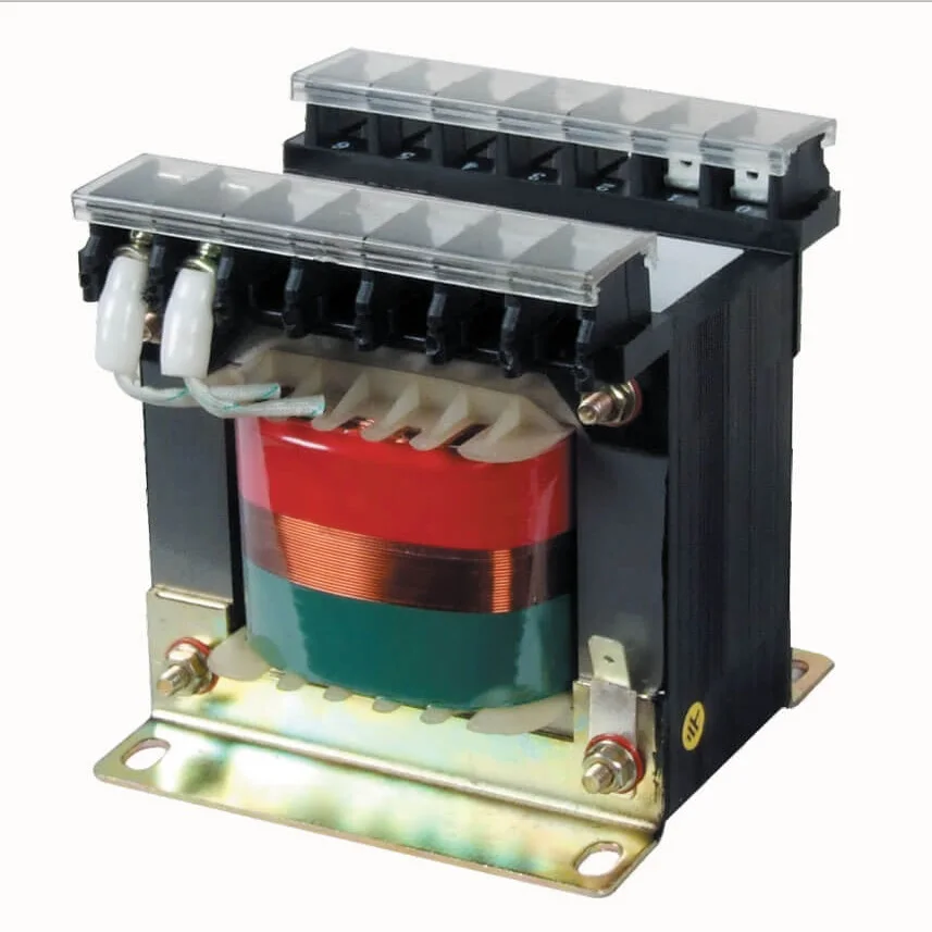 JBK3 series Single Phase Control Power Transformer JBK3-40 JBK3-63 JBK3-100 JBK3-160 JBK3-250 JBK3-300 JBK3-400
JBK3 series Single Phase Control Power Transformer JBK3-40 JBK3-63 JBK3-100 JBK3-160 JBK3-250 JBK3-300 JBK3-400